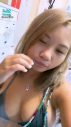 p***********e : 😈淫蕩小惡魔😈 今晚我想來點好吃的棒棒糖😏