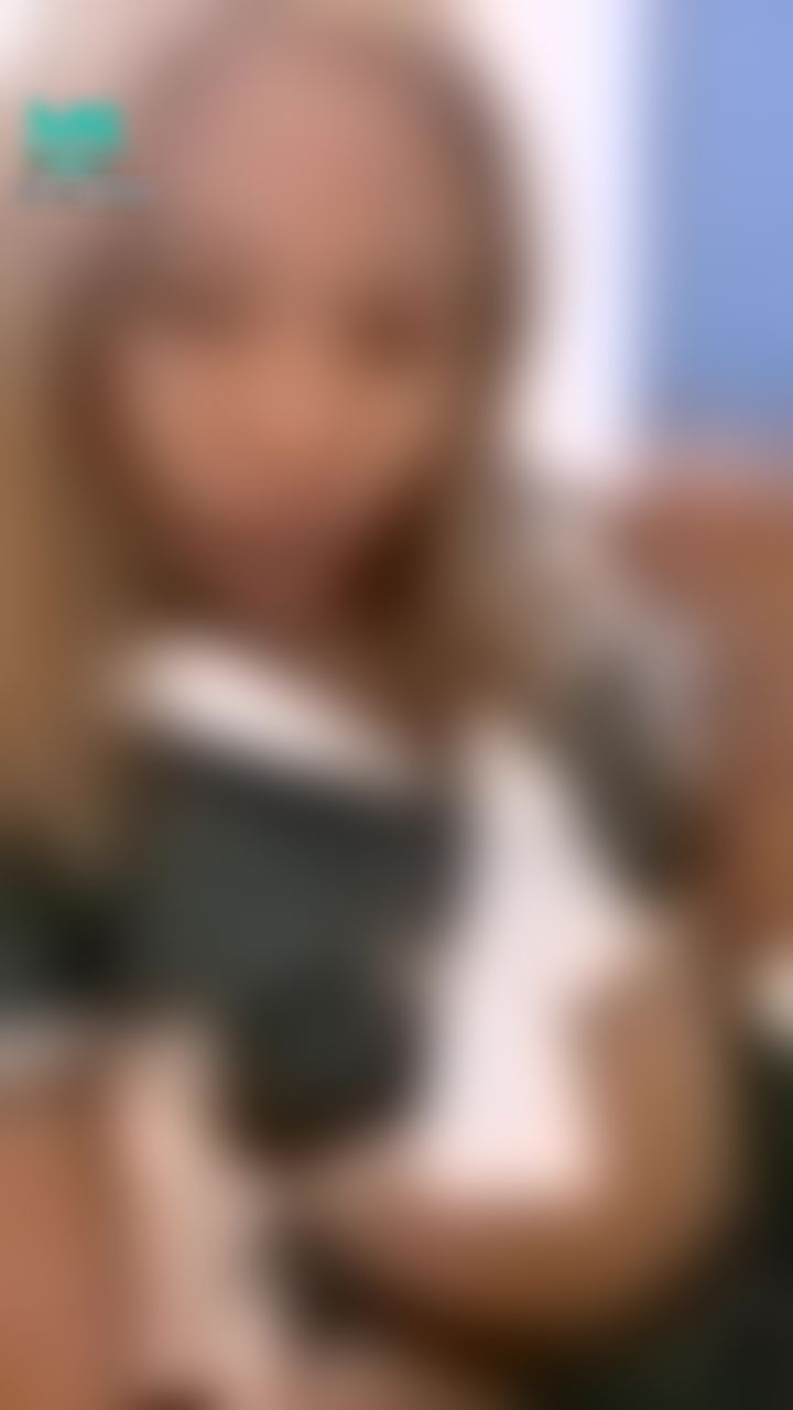  : 😈淫蕩小惡魔😈 今天是可愛的學生妹子☺️☺️
