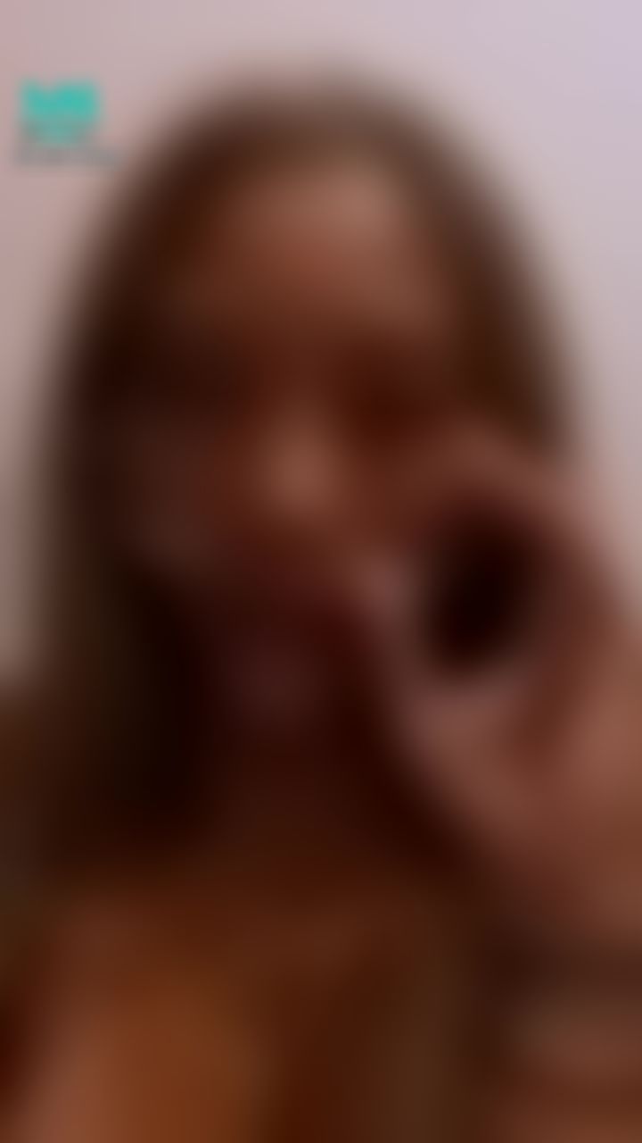  : 😈淫蕩小惡魔😈 想我嗎各位💥