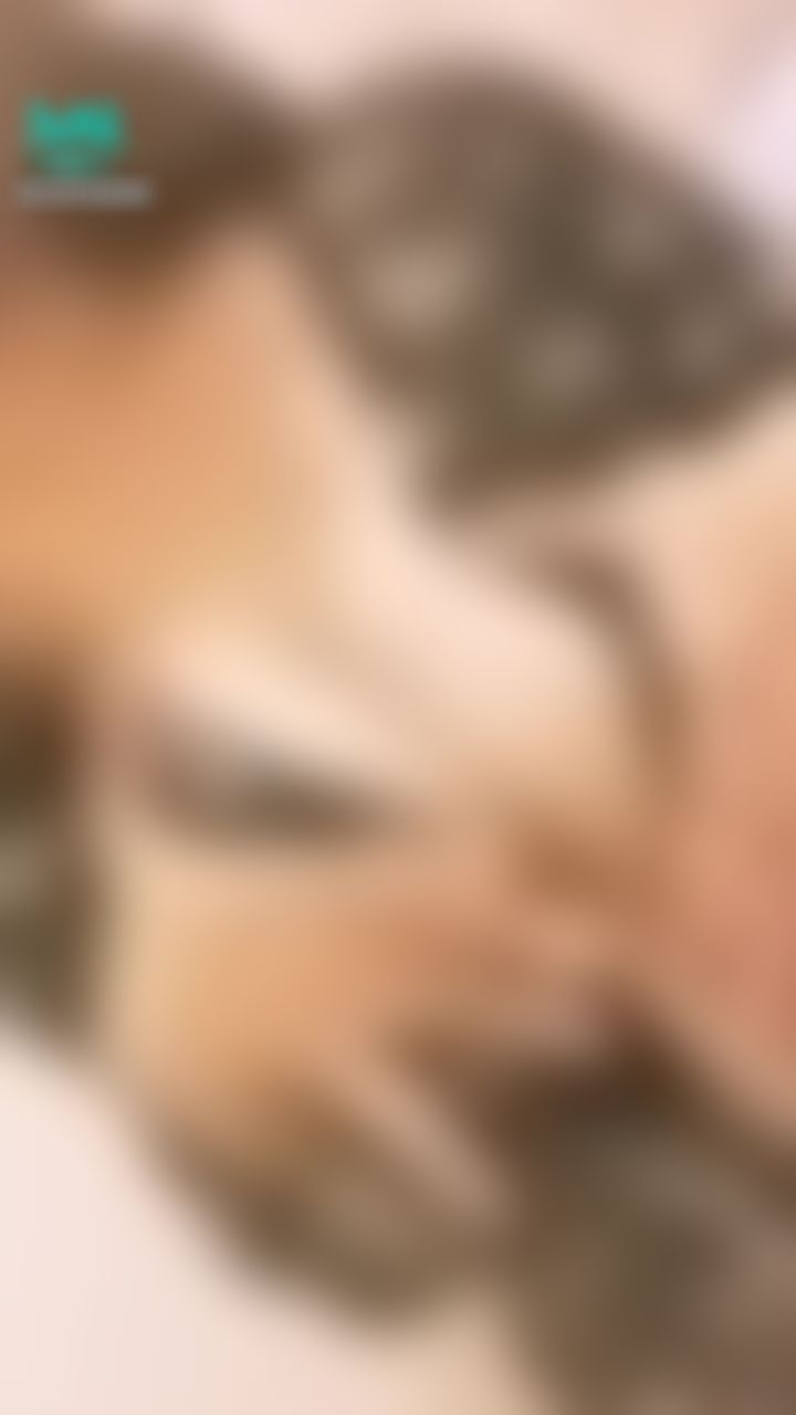  : 🔥高潮實錄💦
棒棒放上來，甜心🍭兩顆奶伺候