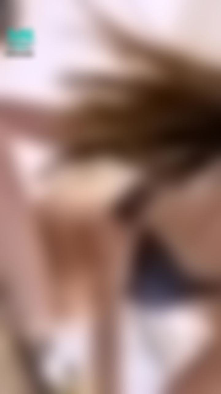  : 邊揉奶邊跟哥哥講我的放蕩春叫新片上架  /Rubbing my boobs and telling daddy that when you masturbating video is up where I was moaning so loud you cannot even believe it