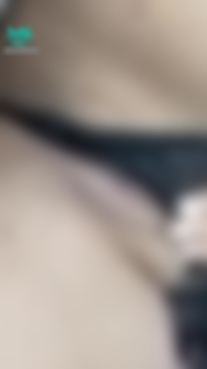  : part 2