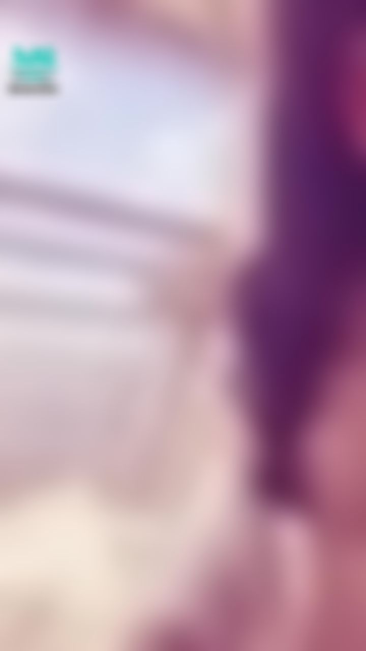 : Fuck me in the beach babe 🌊 so horny aahh 💦