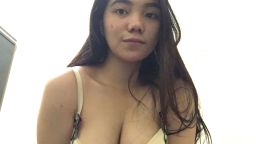 babysyii :