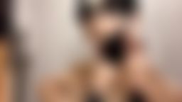 c********y : 在高潮前的情緒鋪陳永遠是最重要的
性感火熱的搔首弄姿 扭腰擺臀 挑起哥哥的味蕾
一口一口享受著熱辣的身姿
祈求有人脫下我的高跟鞋 跟我來一段浪漫的旅程
❣️持續尋找約會對象中❣️