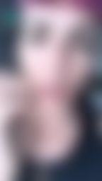 goddessmaya : Come to my streming soon