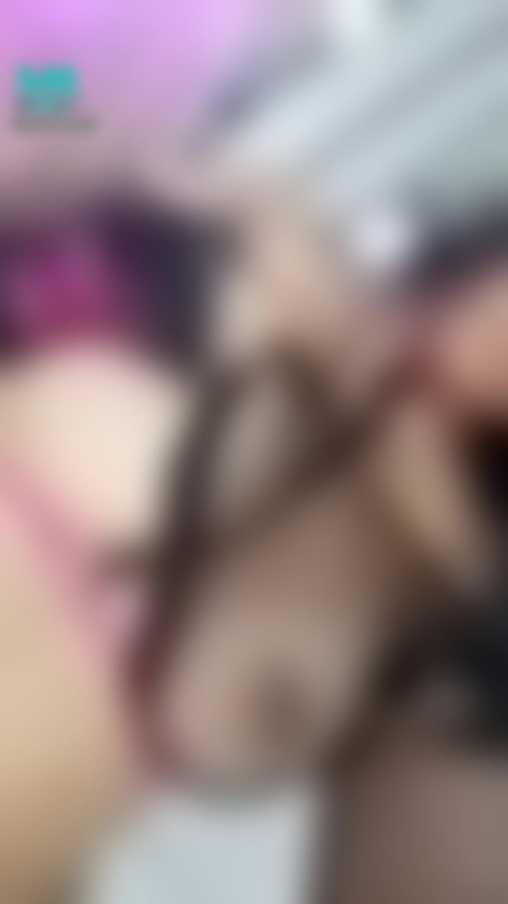  : Tita and pussy tease
