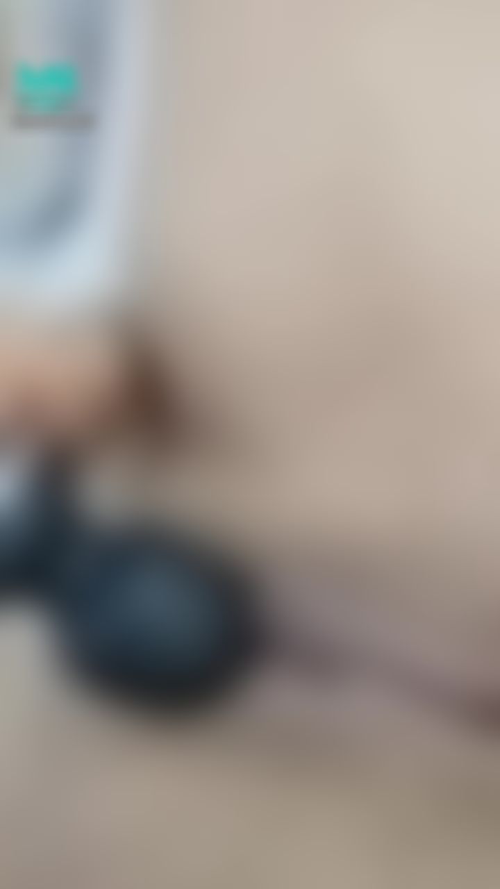  : rubing pussy