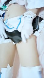 n*******u : 用跳蛋慰慰到高潮了💦好舒服❤️