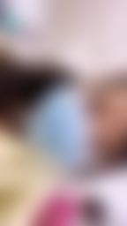 simonac : 殘寶貝新片速報送黑絲襪 /New video& giveaway alert