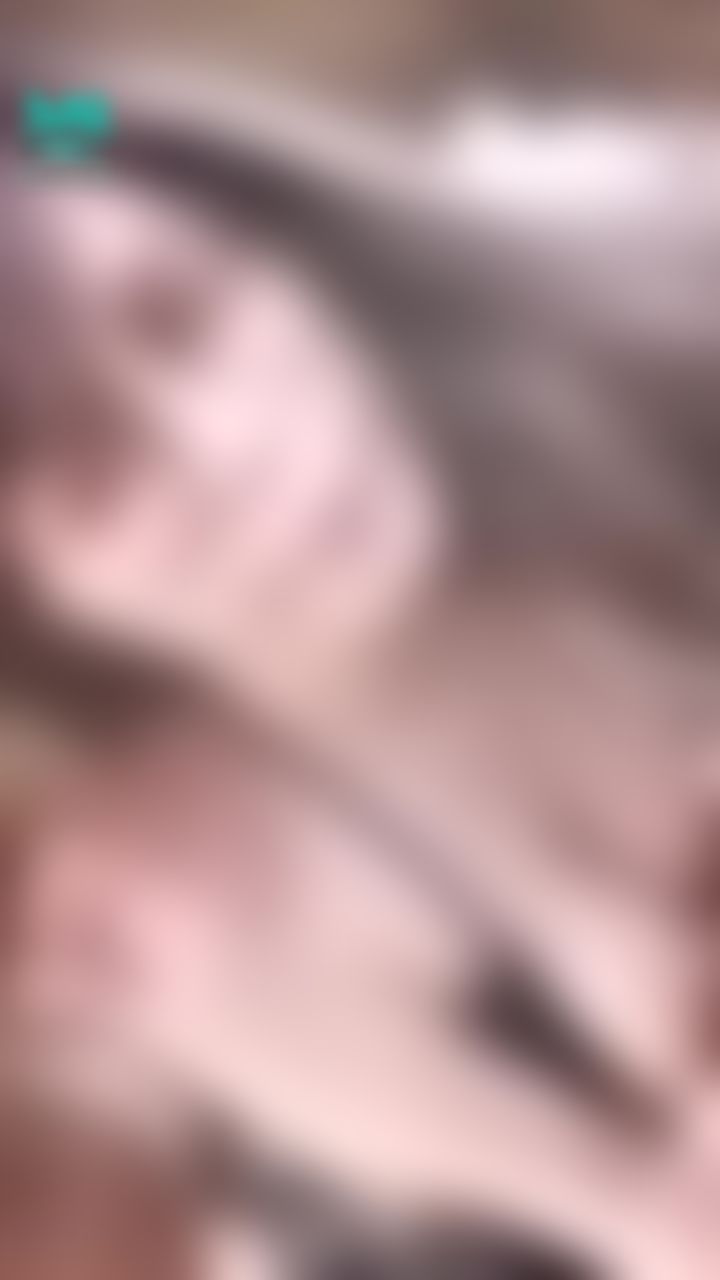  : 🈲️刺激偷情車震婊姐夫🔥臉奶同框超色視角🔞太猴急了吧‼️硬到直接抓著人家就把肉棒插進來了😳沒有濕濕的⋯這樣插入很痛欸😭😭😭