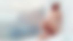 c*******e : Iam so horny after wakeup lets make cum with me babe with nice view 💦🌊👄