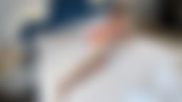nanababe : 🎈片長14分鐘🎈
急缺男主角的nana,只能在路邊尋找可口小哥哥,本來以為要被拒絕了⋯⋯幸好他跟朋友說有事🥺主動的nana馬上脫掉他褲子,直接吃起大肉棒!沒想到激戰一番,馬上就射了🙈
超狂實錄不解鎖真的超可惜🔥喜歡nana這次的影片記得幫人家按讚,並截圖按讚畫面私訊,nana本人親自傳2部《絕版長片》還有教你怎麼約會🔥
⚠️想拍片當男主角,私訊詢問⚠️