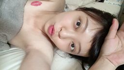 m********u : 越塗越深層⋯越來越下面⋯💋
其實塗乳液是種情趣,有你幫我就更好了🥰
更多貓貓影集在首頁網址~
點下去就對了😘