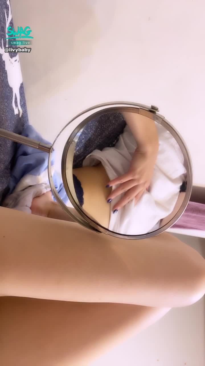 livybaby : 粉絲許願完成🎉