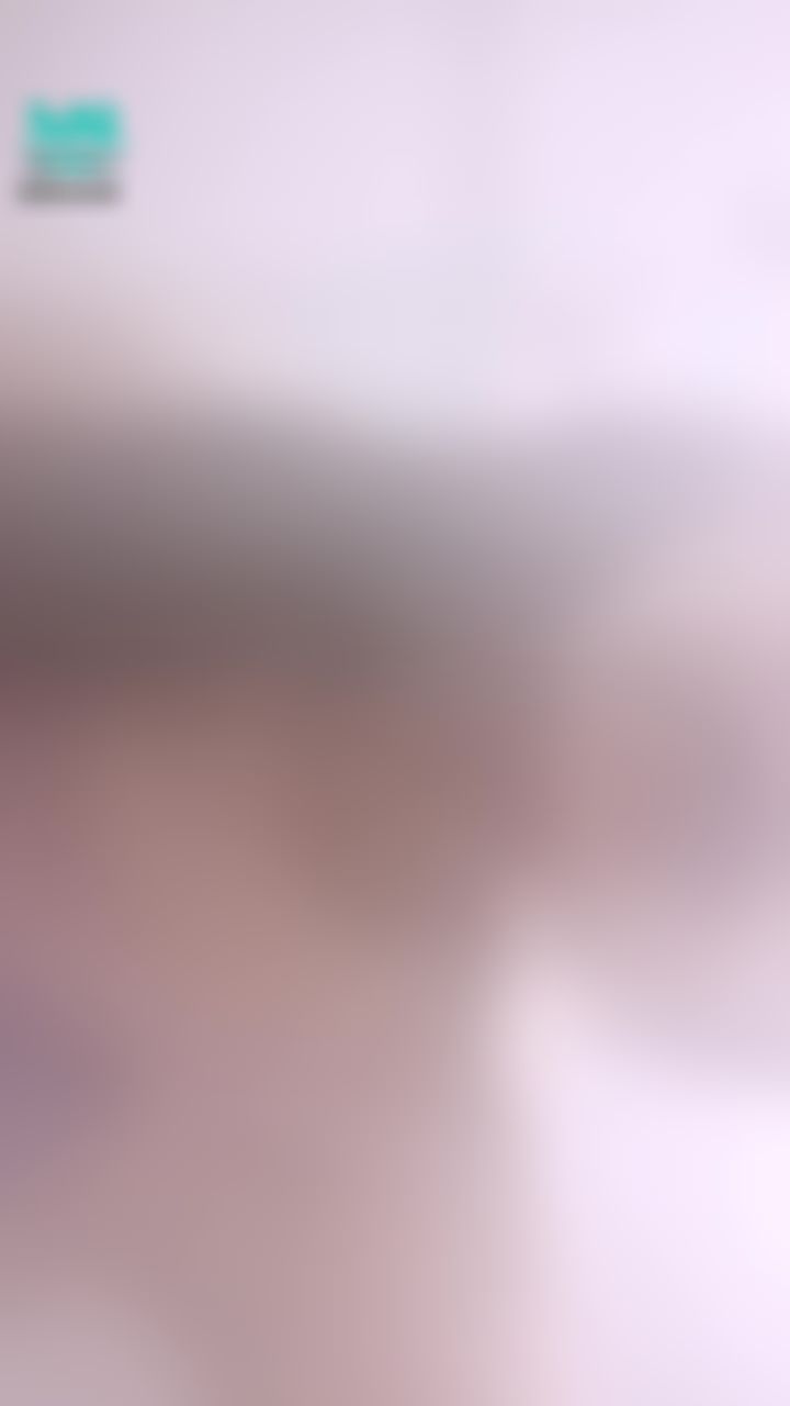  : 新片上架！殘寶貝試範用全球最奢華要價1支近$3000美金的口紅按摩棒 /New video up! Masterbating with world’s tip luxury sex toy that cost around $3000 USD