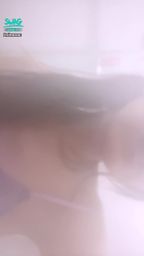 simonac : 新片上架!殘寶貝試範用全球最奢華要價1支近$3000美金的口紅按摩棒 /New video up! Masterbating with world’s tip luxury sex toy that cost around $3000 USD