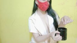 c*******y : sexy pajamas
sexy dance
big boobs
big ass
naked
pussy
black coffee
i Will make u hard every day๐๐๐
