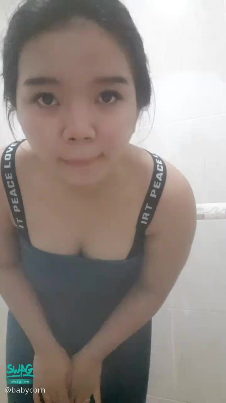 b******n : sini dong sayang, aku kangen💦💦😘