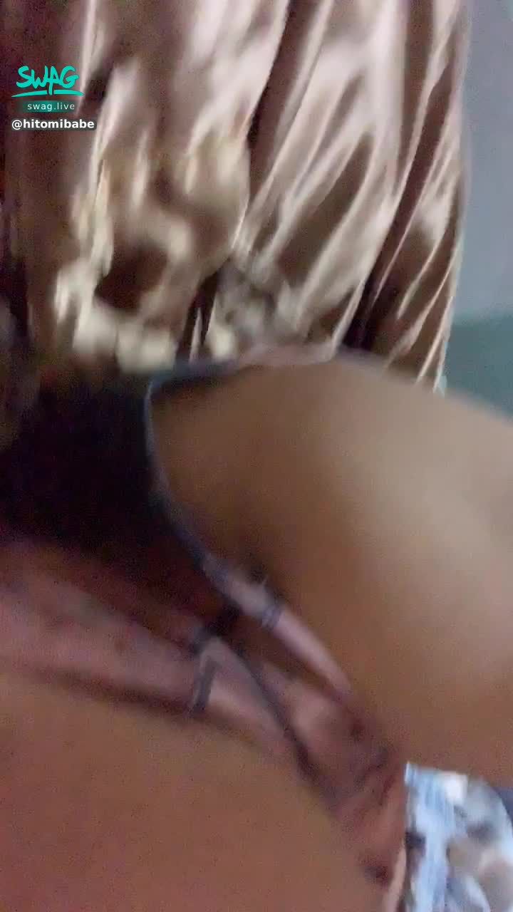 hitomibabe : 