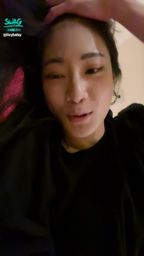 livybaby : 我們一直在工作,一直在玩,一直在找新秘密基地💕
每天都過得很開心,所以,因為我們比別人努力所以我們更應該用力玩!💜💜💜💋💋💋