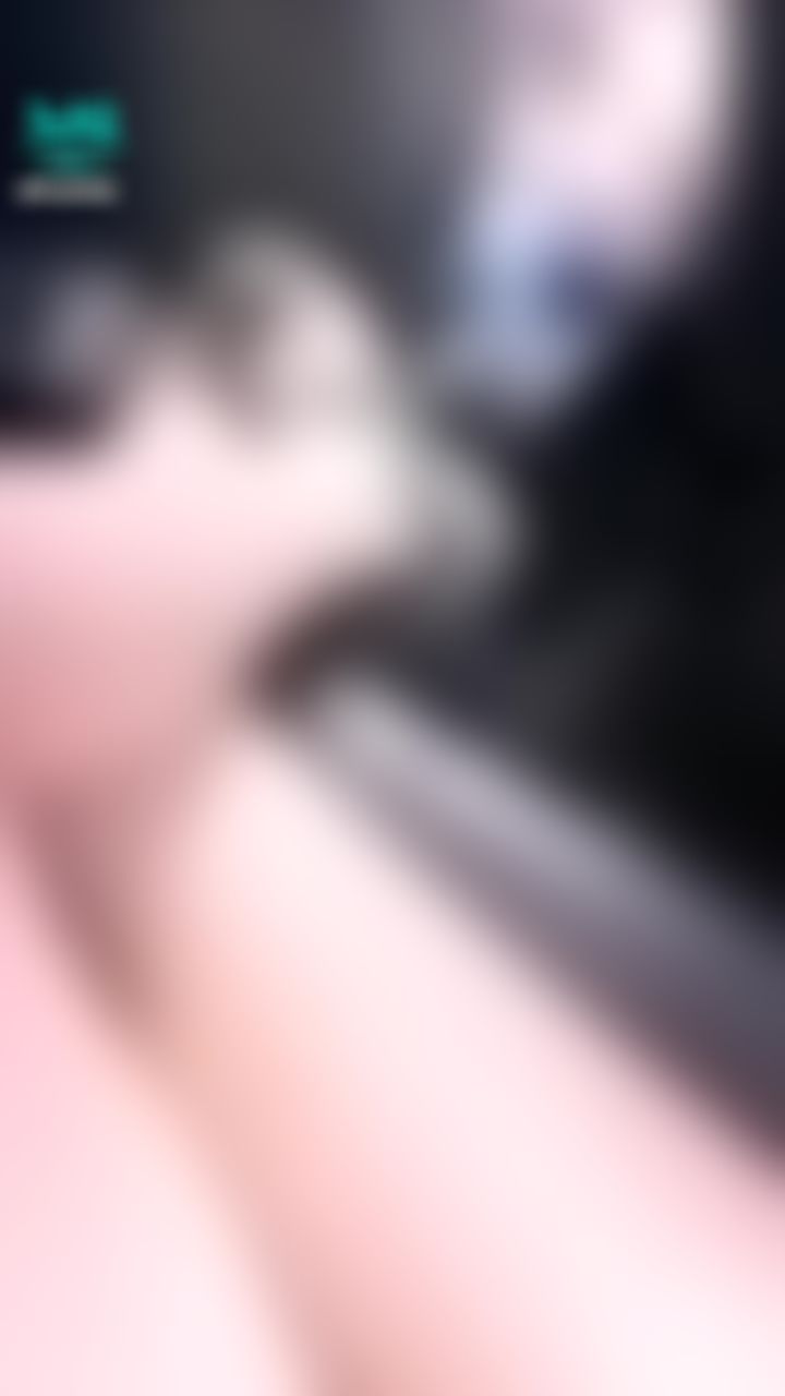  : 送你黃色緞帶禮物❤️484想拆😈