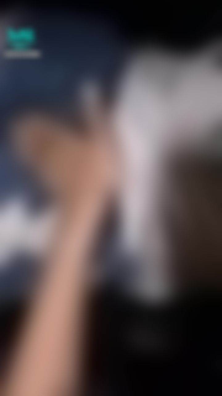 e********e : 誇張‼️‼️才摸他而已就雞皮疙瘩了😓😓😓

看來咪咪今天晚上要另找高明了😂😂