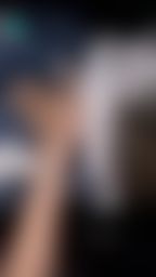 e********e : 誇張‼️‼️才摸他而已就雞皮疙瘩了😓😓😓
看來咪咪今天晚上要另找高明了😂😂