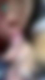 e********e : 才剛放嘴裡而已😳😳😳
處男粉絲就大喊不行這樣好敏感🙄🙄
到底😭😭😭😭