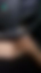 e********e : 處男粉絲😳😳😳
真是心急😓😓
人家還在開車呢😳😳
一直摸人家😓😓
害人家整個濕透了💦💦💦
喊著第一次要給咪咪🥰🥰🥰
那人家就不客氣嘍❤️❤️❤️