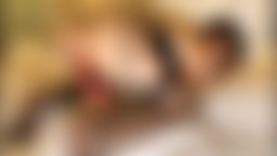 lierbaby : 原本在家穿著性感的衣服要準備慰慰了,結果門外突然有人敲門?!房門一打開是快遞,不知道是誰送的快遞,打開來看!
哇!誰送的?這會不會太特別了🆘又驚又喜的‼️趕快來看看到底是什麼東西吧🧐
結束有彩蛋😘寶貝有幫黎兒解鎖+按讚+截圖私訊我就有隱藏版囉🧡💛💚