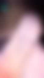 livybaby : ⚠️今天首發新片⚠️
我一直逼剪片趕快在月底前上💕
首發處女秀😳我是絕對不會點進去看我自己的😂
不要逼我看自己的片~~~🔥
💋半小時的片夠有誠意了吧💋
我認真在愛愛完全無視錄影這件事情🤣
直接濕到我當下感覺水都流到我男神的大腿上💦
感覺充滿各種水聲💦
床單上面直接一灘水...不要問我那是什麼😈