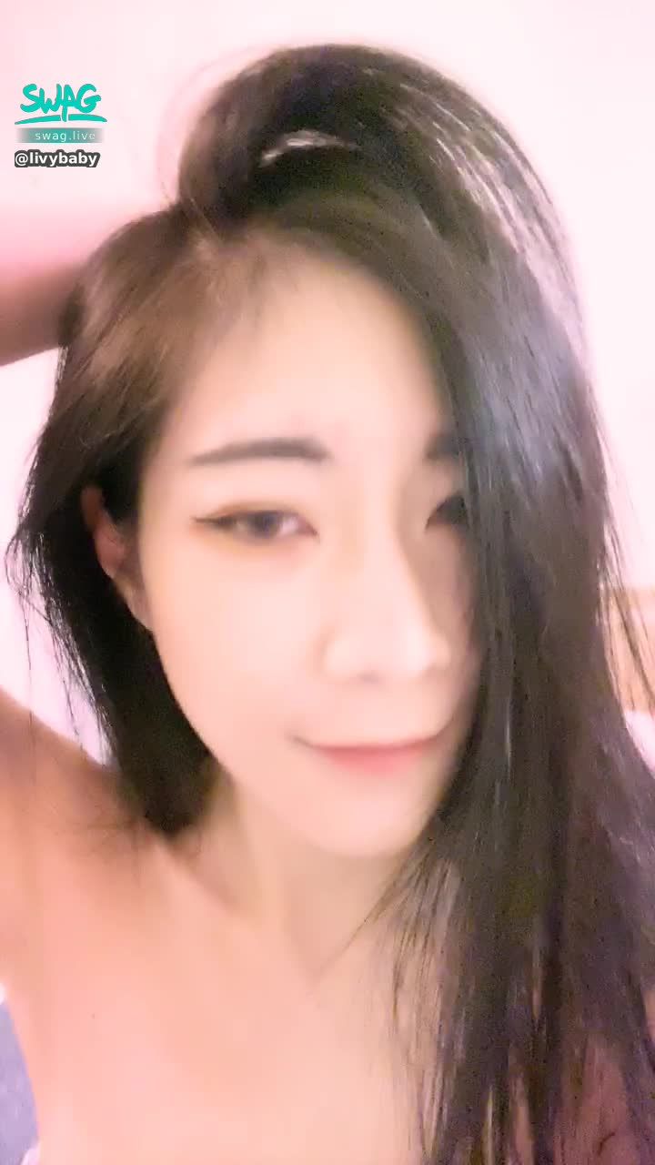 livybaby : 後倒一波㊙️
下班就是這樣💕