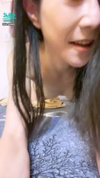 livybaby : 在你心裡,我才是最完美💕