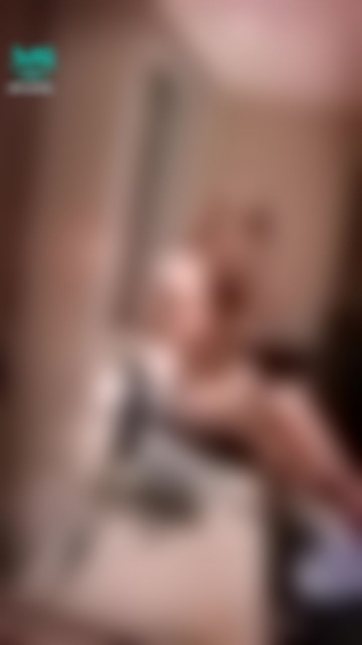 livybaby : 錄不膩欸這裡💕存心要我爆發限咚力欸🔥
