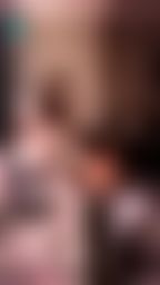 livybaby : 限動力爆發🔥🔥🔥