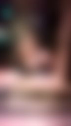 livybaby : 這裡我真的先爆一波了❤️