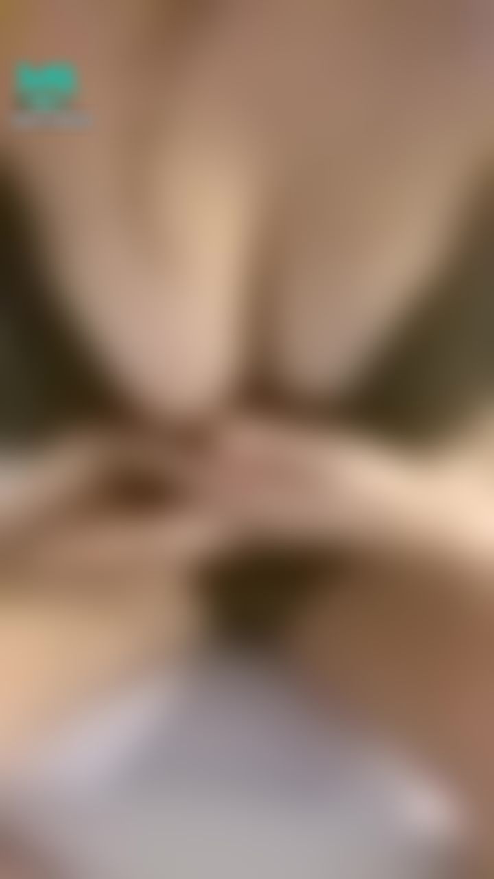  : 玩弄奶头👀👀🈲🈲🈲🈲