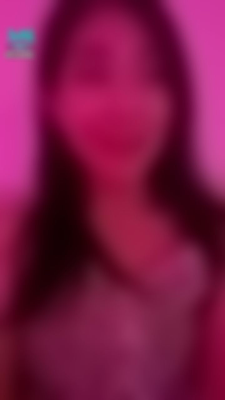 livybaby : 什麼聊到很生氣😂😂😂
我們也是頗愛抱怨話題的😏