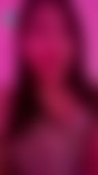 livybaby : 什麼聊到很生氣😂😂😂
我們也是頗愛抱怨話題的😏