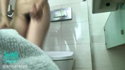 annatasya : Im horrny then fingering