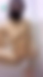 lizbaby : 口罩露臉洗下體