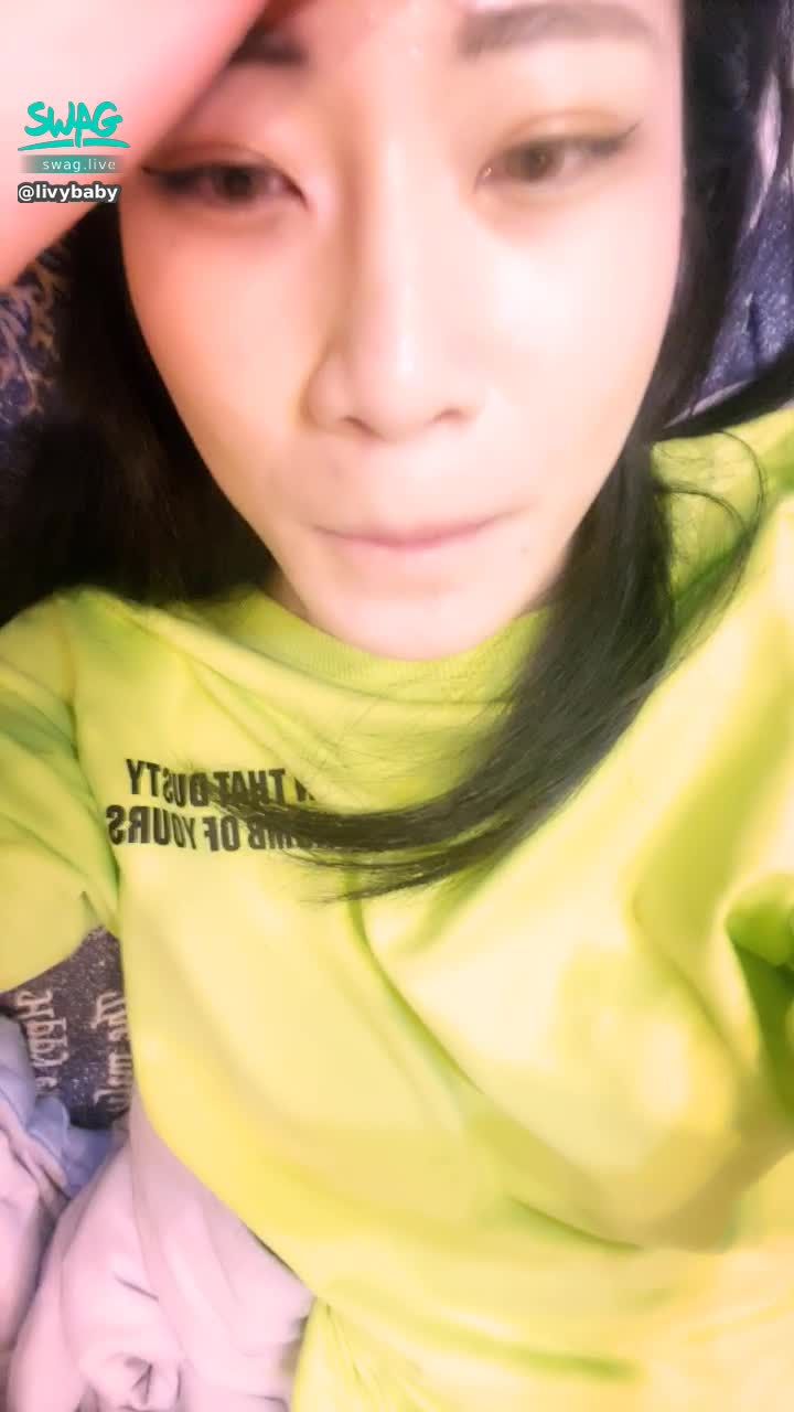  : 明天團播日⚠️
真的是我每個禮拜最期待的一天欸💕
希望大家某個天時地利人和的日子可以十位主播一起開😂一定爆炸性好玩的啊🔥
說不定我們經紀人姊姊會一個太嗨跑進來😅
欸乾我覺得這事情有八成會發生欸我是不是該擔心😶