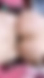 wannababy : 這大屁股有多少人喜歡
最愛邊這樣搖邊被打屁股😈😈😈