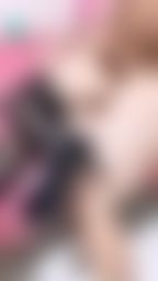 wannababy : 好壞
知道人家要高潮了
故意不插 一直拿肉棒在外面摩擦
一直玩弄人家的濕穴💦💦💦💦
