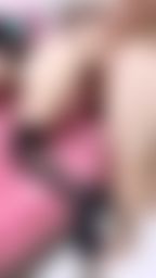 wannababy : 望娜就是天生砲架子
跪著屁股翹高就想求肉棒進來
這樣後入秒高潮