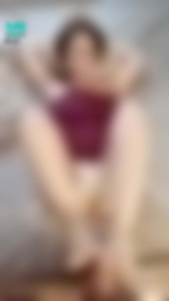  : footjobs