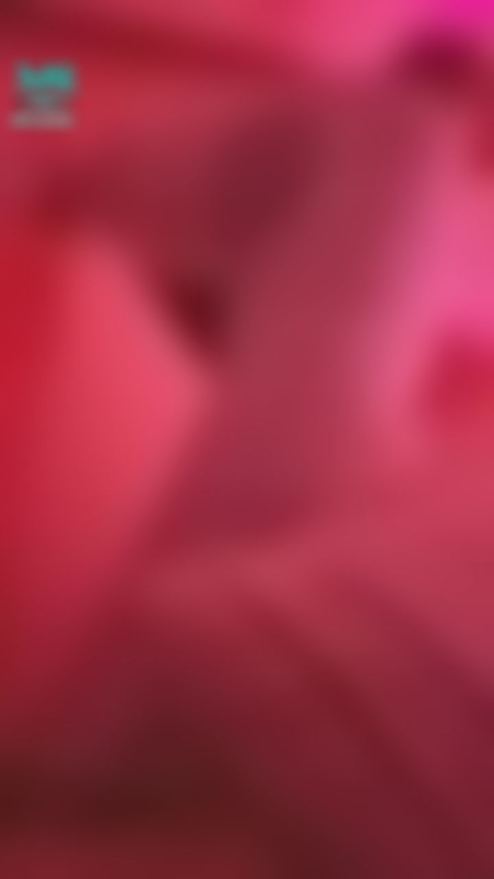  : 有狗狗欸❤️