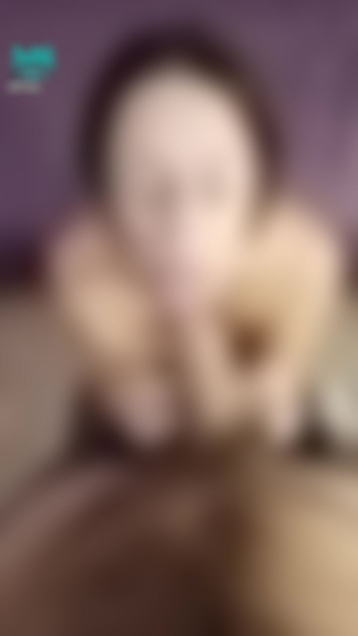 l****y : facefuck