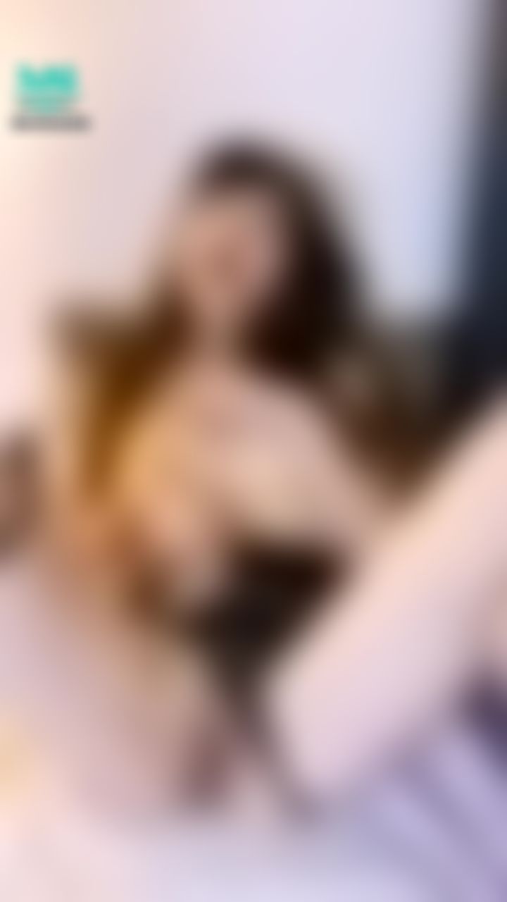  : 拍限動拍到我很想高潮怎麼辦